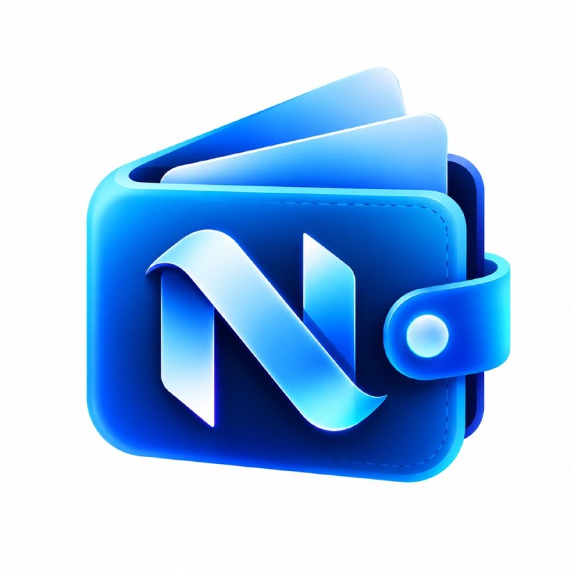NEXA wallet